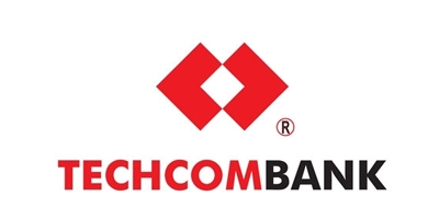 dt techcombank