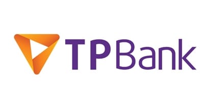 dt tpbank