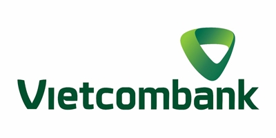 dt vietcombank
