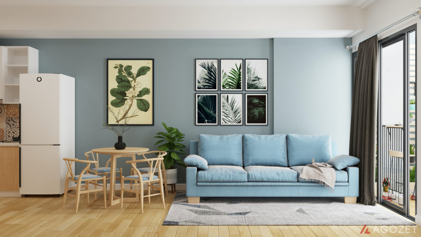 Can ho 65m2 anh Long West Bay 2