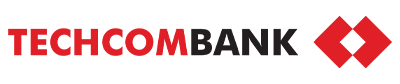 logo techcombank 2