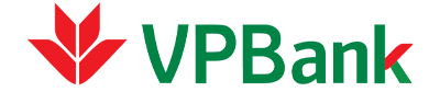 logo vpbank