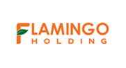 logo flamingo group