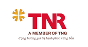 logo tnr holdings