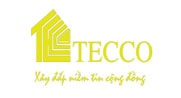 tecco group