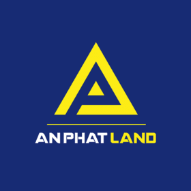 logo anphatland blue avata fb